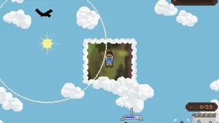 Скриншот 6 к игре Feather Trail