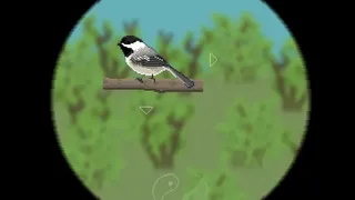 Скриншот 8 к игре Feather Trail