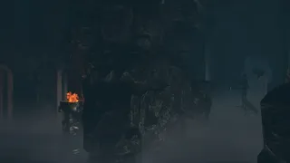 Скриншот 1 к игре The Last Safe Place