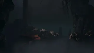 Скриншот 2 к игре The Last Safe Place