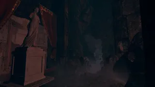 Скриншот 3 к игре The Last Safe Place