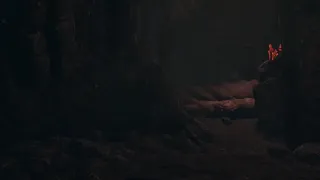 Скриншот 4 к игре The Last Safe Place