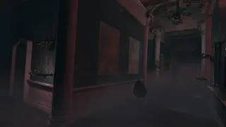 Скриншот 6 к игре The Last Safe Place