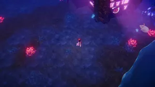 Скриншот 2 к игре Ghost of Viyk