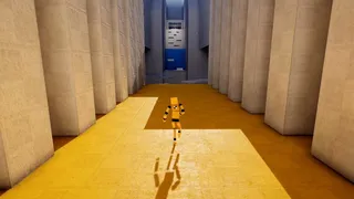 Скриншот 6 к игре Fun with Ragdolls Plus