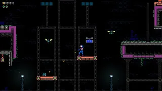 Скриншот 1 к игре SUGAMENIA