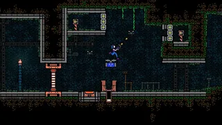 Скриншот 3 к игре SUGAMENIA