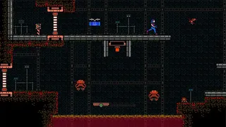 Скриншот 5 к игре SUGAMENIA