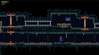 Скриншот 6 к игре SUGAMENIA