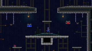 Скриншот 7 к игре SUGAMENIA