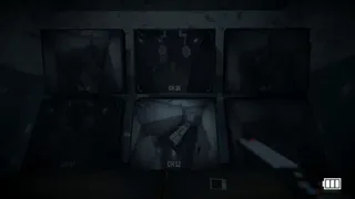 Скриншот 1 к игре Haunt or Heist