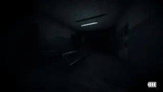 Скриншот 2 к игре Haunt or Heist