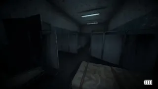 Скриншот 3 к игре Haunt or Heist