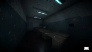 Скриншот 4 к игре Haunt or Heist
