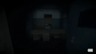 Скриншот 5 к игре Haunt or Heist