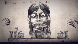 Скриншот 2 к игре Mind Keeper