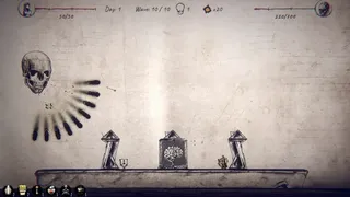 Скриншот 4 к игре Mind Keeper