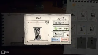 Скриншот 5 к игре Mind Keeper