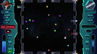 Скриншот 1 к игре ASTA-POOL: The Future of Pool