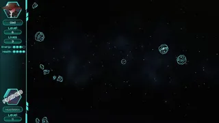 Скриншот 3 к игре ASTA-POOL: The Future of Pool