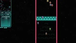 Скриншот 4 к игре ASTA-POOL: The Future of Pool