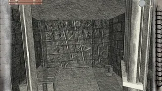 Скриншот 2 к игре Blood On The Thames