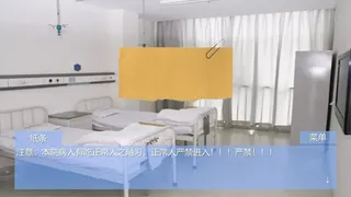 Скриншот 2 к игре 逃出青龙山Re