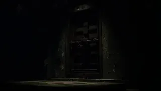 Скриншот 4 к игре NoSleep: Nightmare Chronicles