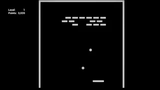 Скриншот 4 к игре Billo-Bricks