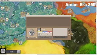 Скриншот 5 к игре NONAME