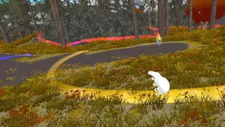 Скриншот 3 к игре DISCIN