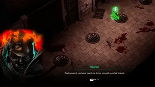 Скриншот 3 к игре RangBi