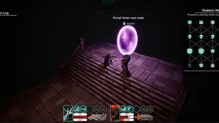 Скриншот 4 к игре RangBi