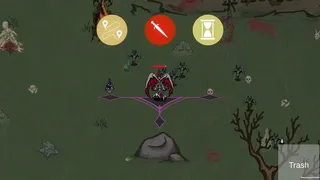 Скриншот 3 к игре Conquering Ciros