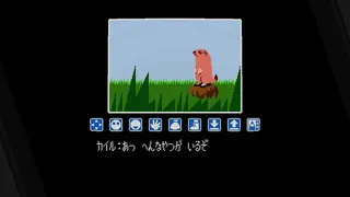 Скриншот 6 к игре SUNSOFT is Back! レトロゲームセレクション
