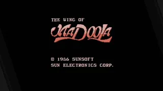 Скриншот 7 к игре SUNSOFT is Back! レトロゲームセレクション