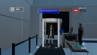 Скриншот 6 к игре Yaad