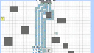 Скриншот 1 к игре Doodle Factory