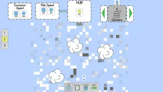 Скриншот 4 к игре Doodle Factory