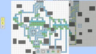 Скриншот 8 к игре Doodle Factory