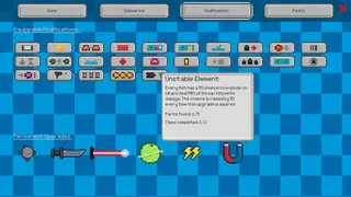 Скриншот 3 к игре Critical Fishing