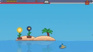 Скриншот 8 к игре Critical Fishing