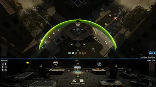 Скриншот 4 к игре Terra Exodus