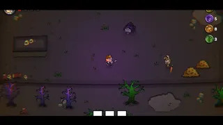Скриншот 5 к игре Book-Warm