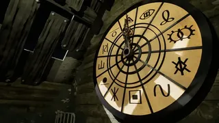 Скриншот 2 к игре Memories of Misery