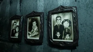 Скриншот 4 к игре Memories of Misery