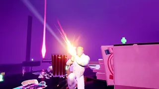 Скриншот 5 к игре Battle Room