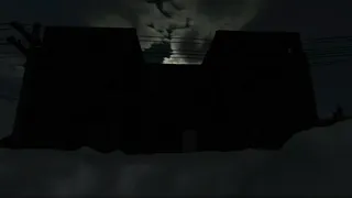 Скриншот 1 к игре Victim Complex: Part 1
