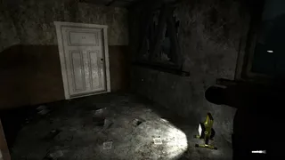 Скриншот 3 к игре Victim Complex: Part 1