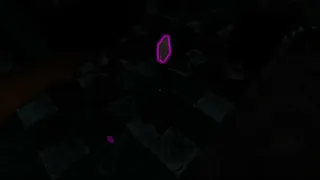 Скриншот 4 к игре Victim Complex: Part 1